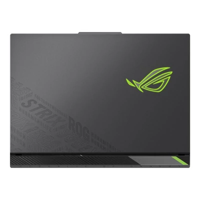 Kép 8/15 - Asus G614FR-S5100W Volt Green