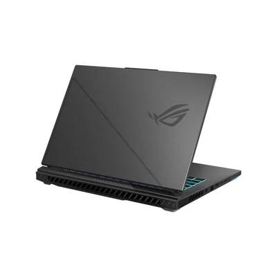 Kép 10/11 - Asus G614JIR-N4009W Eclipse Gray