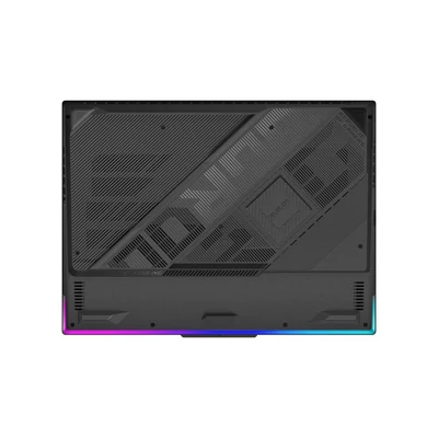Kép 11/11 - Asus G614JIR-N4009W Eclipse Gray
