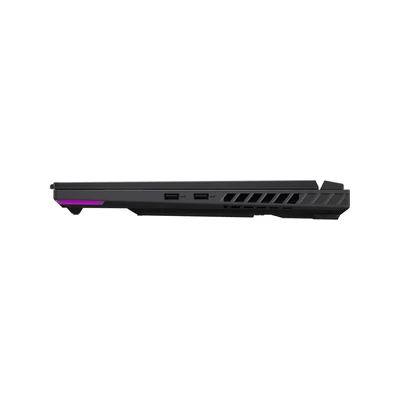 Kép 7/11 - Asus G614JIR-N4009W Eclipse Gray