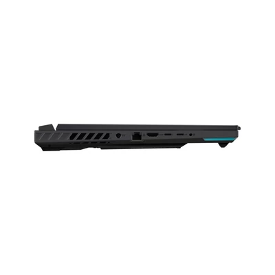 Kép 8/11 - Asus G614JIR-N4009W Eclipse Gray