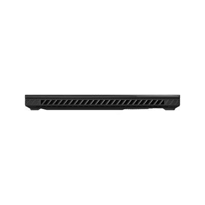 Kép 10/11 - Asus G614JV-N3461W Eclipse Gray