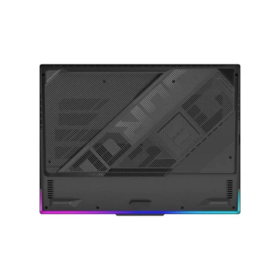 Kép 11/11 - Asus G614JV-N3461W Eclipse Gray