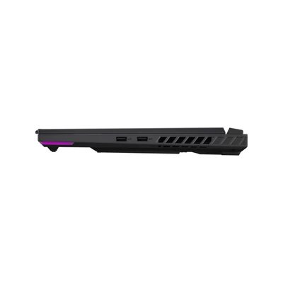 Kép 8/11 - Asus G614JV-N3461W Eclipse Gray