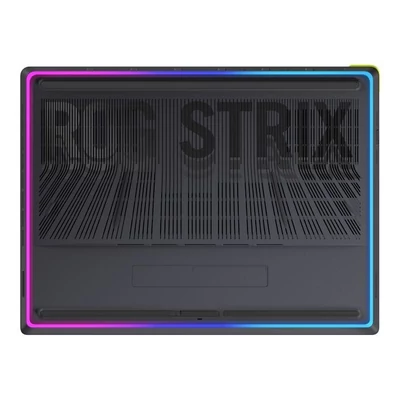 Kép 10/12 - Asus G815LR-S9002W Eclipse Gray