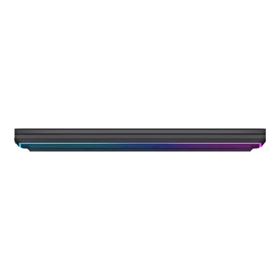 Kép 11/12 - Asus G815LR-S9002W Eclipse Gray