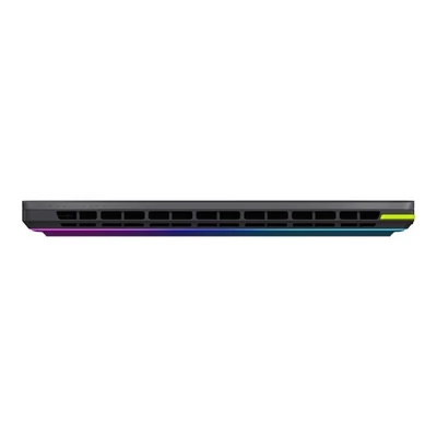 Kép 12/12 - Asus G815LR-S9002W Eclipse Gray