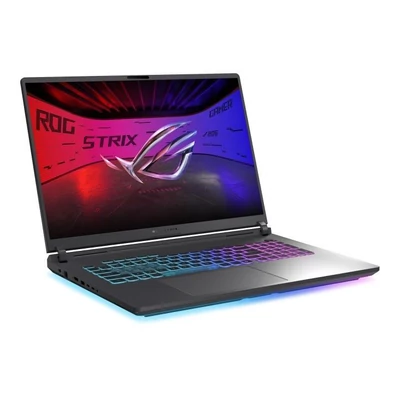 Kép 3/12 - Asus G815LR-S9002W Eclipse Gray