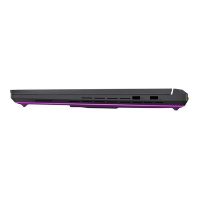 Kép 6/12 - Asus G815LR-S9002W Eclipse Gray