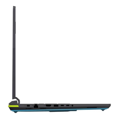 Kép 7/12 - Asus G815LR-S9002W Eclipse Gray