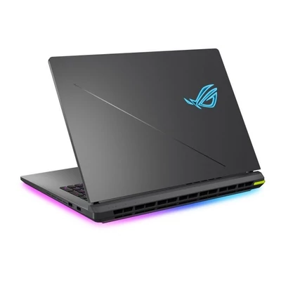 Kép 8/12 - Asus G815LR-S9002W Eclipse Gray