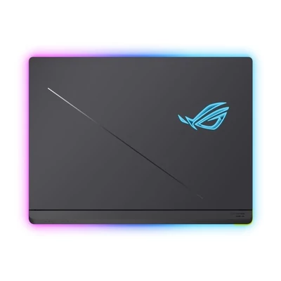 Kép 9/12 - Asus G815LR-S9002W Eclipse Gray