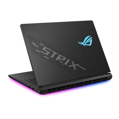Kép 10/14 - Asus G835LX-SA012W Off Black