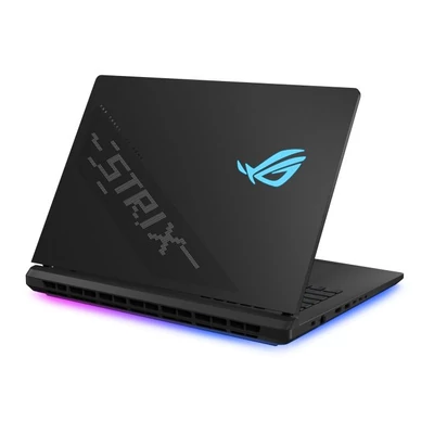 Kép 11/14 - Asus G835LX-SA012W Off Black