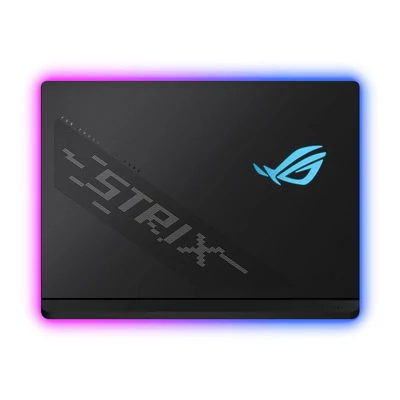 Kép 12/14 - Asus G835LX-SA012W Off Black