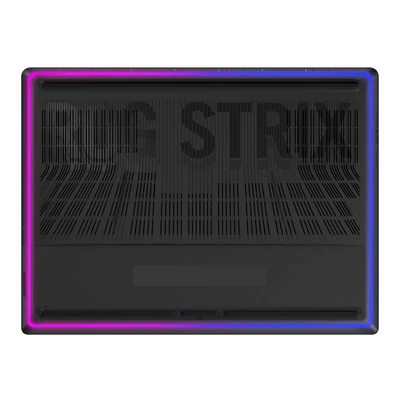 Kép 13/14 - Asus G835LX-SA012W Off Black