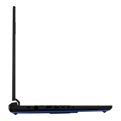 Kép 14/14 - Asus G835LX-SA012W Off Black