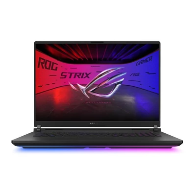 Kép 2/14 - Asus G835LX-SA012W Off Black