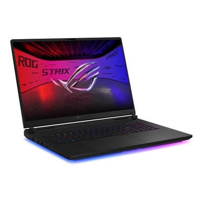 Kép 4/14 - Asus G835LX-SA012W Off Black