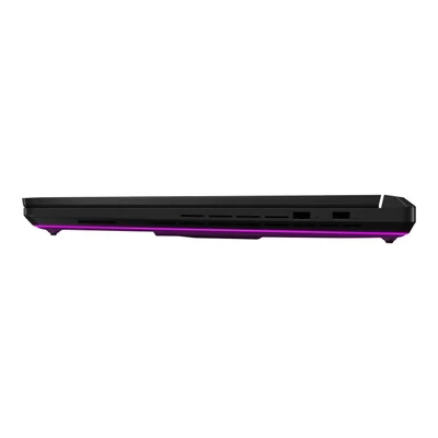 Kép 6/14 - Asus G835LX-SA012W Off Black