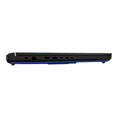 Kép 7/14 - Asus G835LX-SA012W Off Black