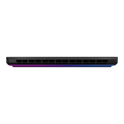 Kép 9/14 - Asus G835LX-SA012W Off Black