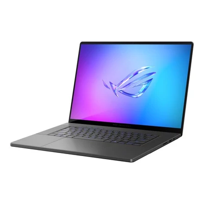Kép 2/9 - Asus GU605CX Eclipse Gray
