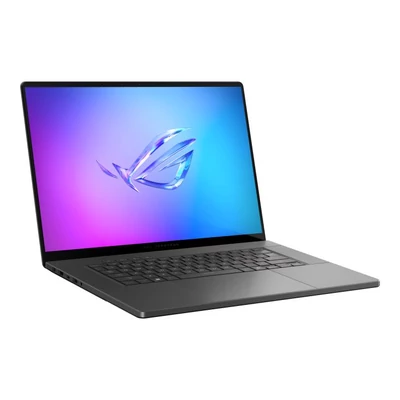 Kép 3/9 - Asus GU605CX Eclipse Gray