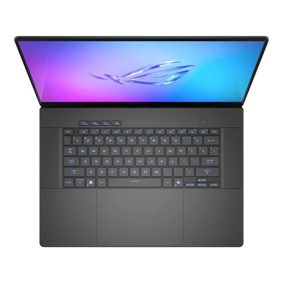 Kép 4/9 - Asus GU605CX Eclipse Gray