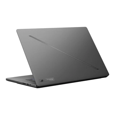 Kép 5/9 - Asus GU605CX Eclipse Gray