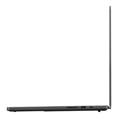 Kép 6/9 - Asus GU605CX Eclipse Gray