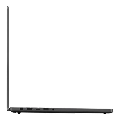 Kép 7/9 - Asus GU605CX Eclipse Gray