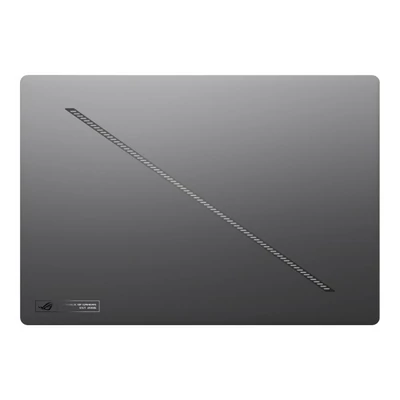 Kép 8/9 - Asus GU605CX Eclipse Gray
