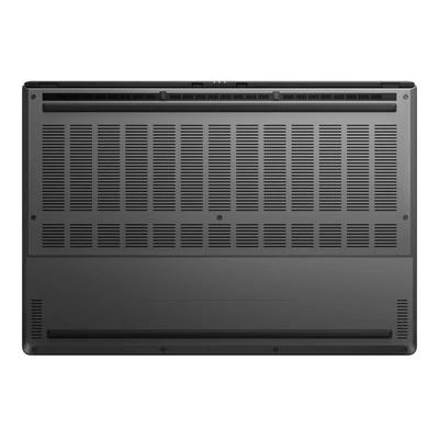 Kép 9/9 - Asus GU605CX Eclipse Gray
