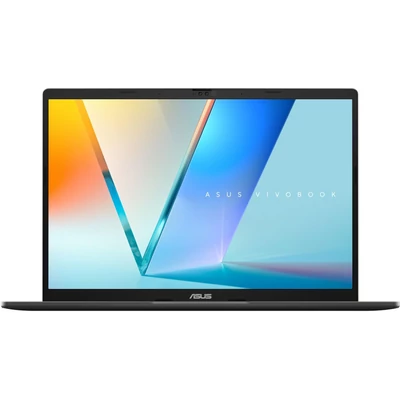 Kép 2/9 - Asus S3407CA-LY044 Matte Gray