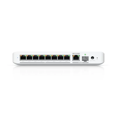 Kép 3/7 - Ubiquiti Flex 2.5G PoE
