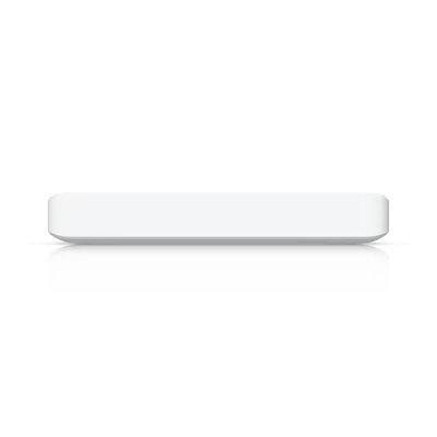 Kép 4/7 - Ubiquiti Flex 2.5G PoE