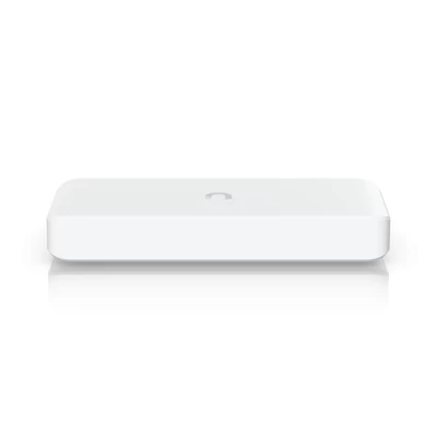 Kép 5/7 - Ubiquiti Flex 2.5G PoE