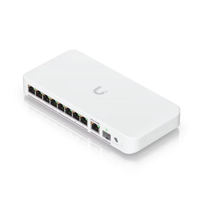 Kép 6/7 - Ubiquiti Flex 2.5G PoE