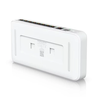 Kép 7/7 - Ubiquiti Flex 2.5G PoE