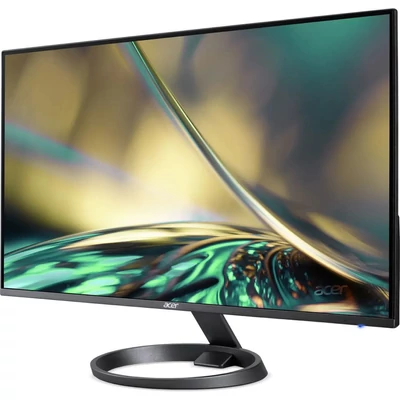 Acer 23,8" R242YEymix IPS LED