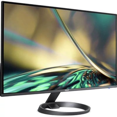 Kép 2/4 - Acer 23,8" R242YEymix IPS LED