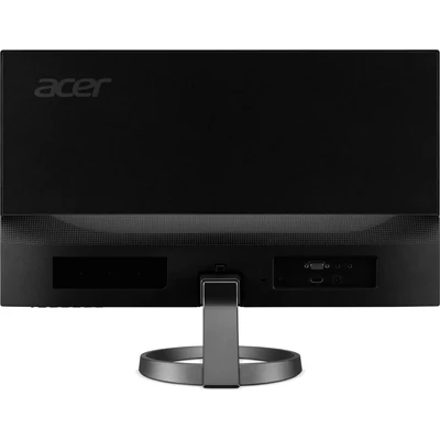 Kép 3/4 - Acer 23,8" R242YEymix IPS LED