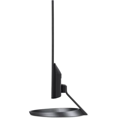 Kép 4/4 - Acer 23,8" R242YEymix IPS LED