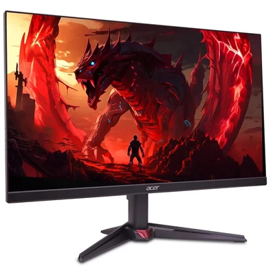 Kép 3/8 - Acer 23,8" VG240YX1 LED