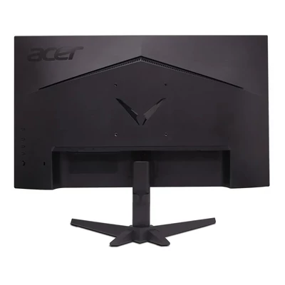 Kép 4/8 - Acer 23,8" VG240YX1 LED