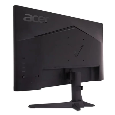 Kép 5/8 - Acer 23,8" VG240YX1 LED