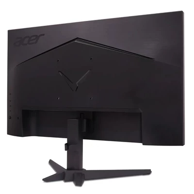 Kép 6/8 - Acer 23,8" VG240YX1 LED