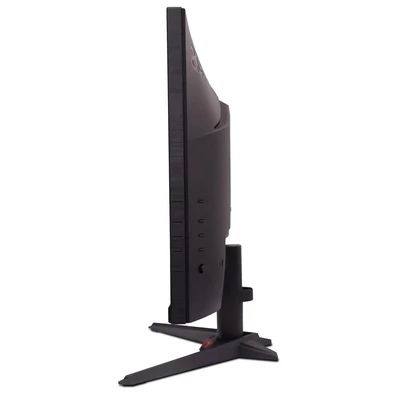 Kép 7/8 - Acer 23,8" VG240YX1 LED