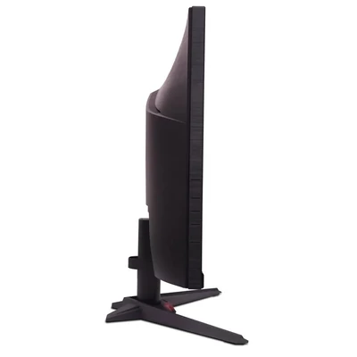 Kép 8/8 - Acer 23,8" VG240YX1 LED